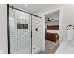 309 Waterton Wy, Cold Lake, AB T9M0L4 Photo 25