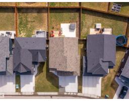309 Waterton Wy, Cold Lake, AB T9M0L4 Photo 40