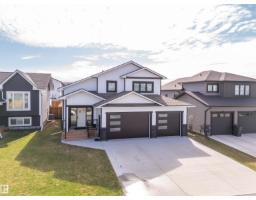 309 Waterton Wy, Cold Lake, AB T9M0L4 Photo 47