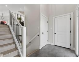 309 Waterton Wy, Cold Lake, AB T9M0L4 Photo 28
