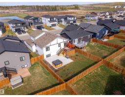 309 Waterton Wy, Cold Lake, AB T9M0L4 Photo 41