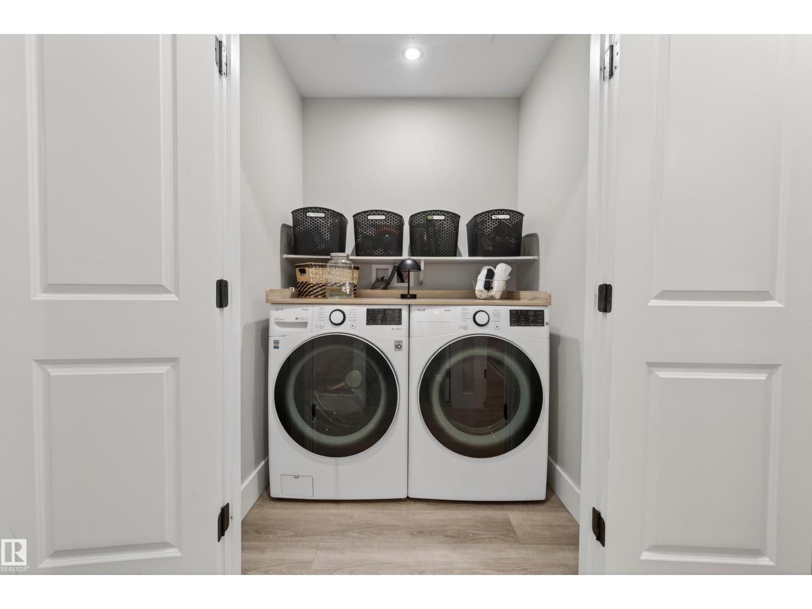 309 Waterton WY - 19