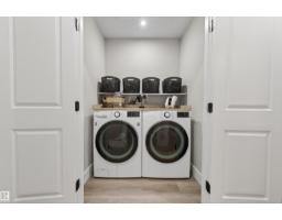 309 Waterton Wy, Cold Lake, AB T9M0L4 Photo 19