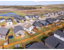 309 Waterton Wy, Cold Lake, AB T9M0L4 Photo 42