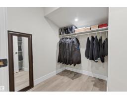 309 Waterton Wy, Cold Lake, AB T9M0L4 Photo 26
