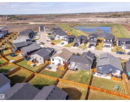 309 Waterton Wy, Cold Lake, AB T9M0L4 Photo 44