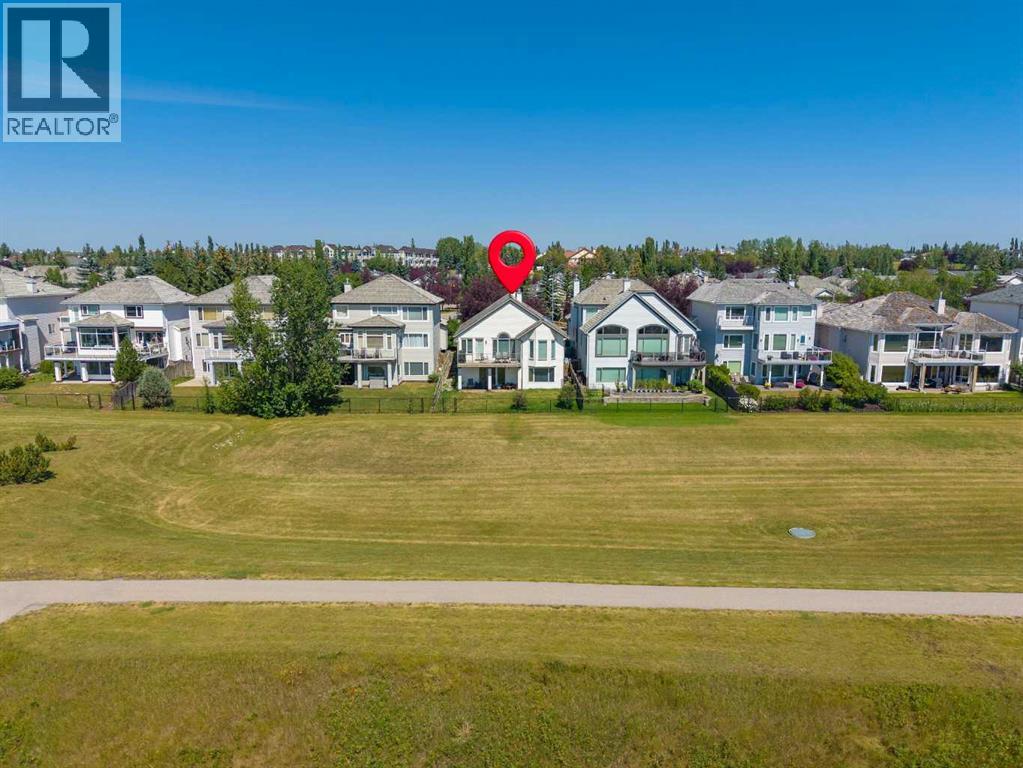 215 Rocky Ridge Drive NW - 38