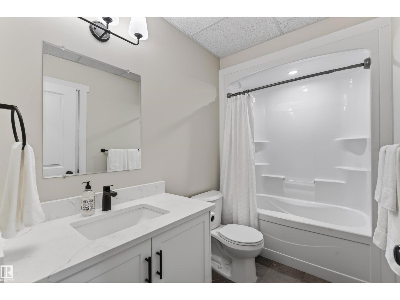 309 Waterton WY - 35