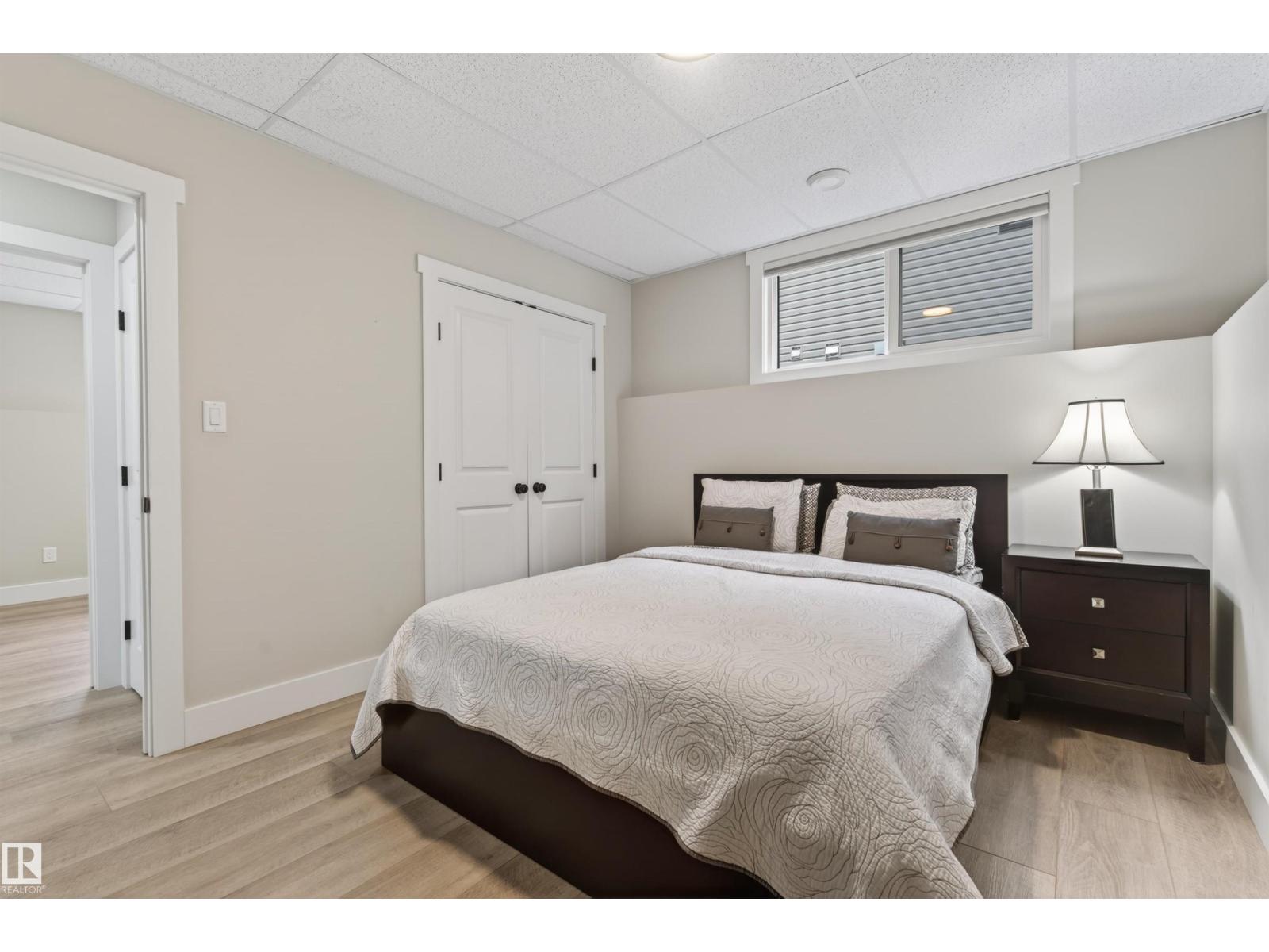 309 Waterton WY - 33