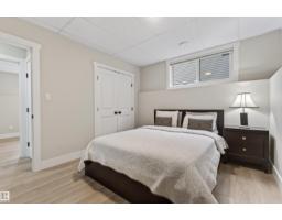 309 Waterton Wy, Cold Lake, AB T9M0L4 Photo 33