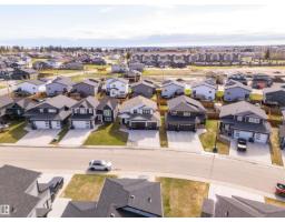 309 Waterton Wy, Cold Lake, AB T9M0L4 Photo 45