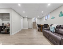 309 Waterton Wy, Cold Lake, AB T9M0L4 Photo 31