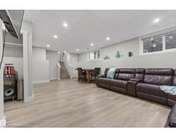 309 Waterton Wy, Cold Lake, AB T9M0L4 Photo 29