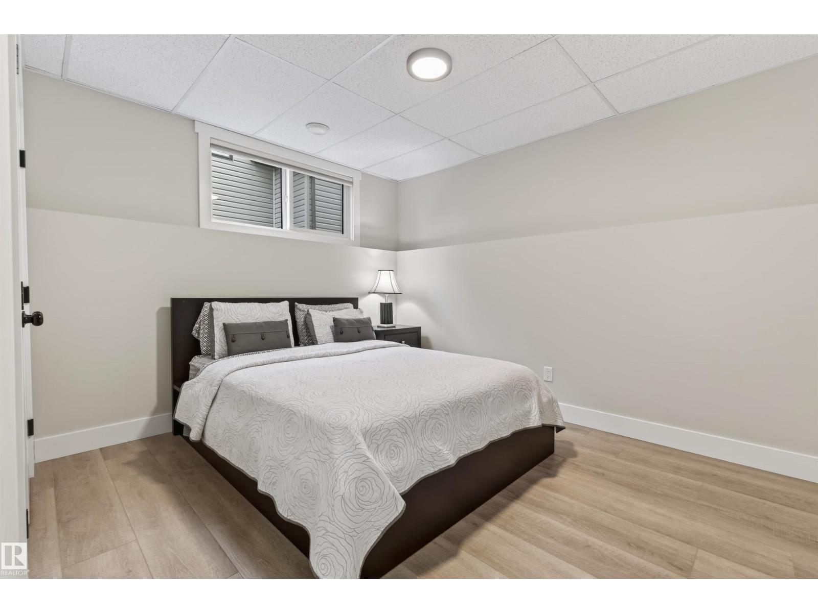309 Waterton WY - 34