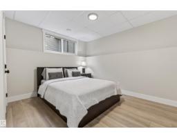 309 Waterton Wy, Cold Lake, AB T9M0L4 Photo 34