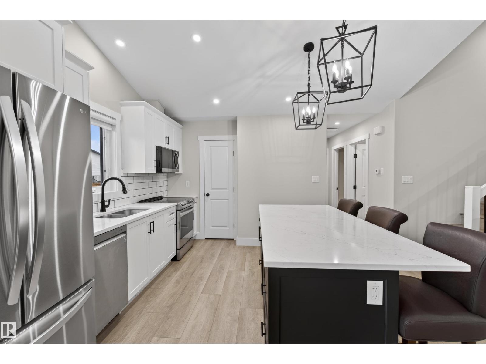 309 Waterton WY - 10