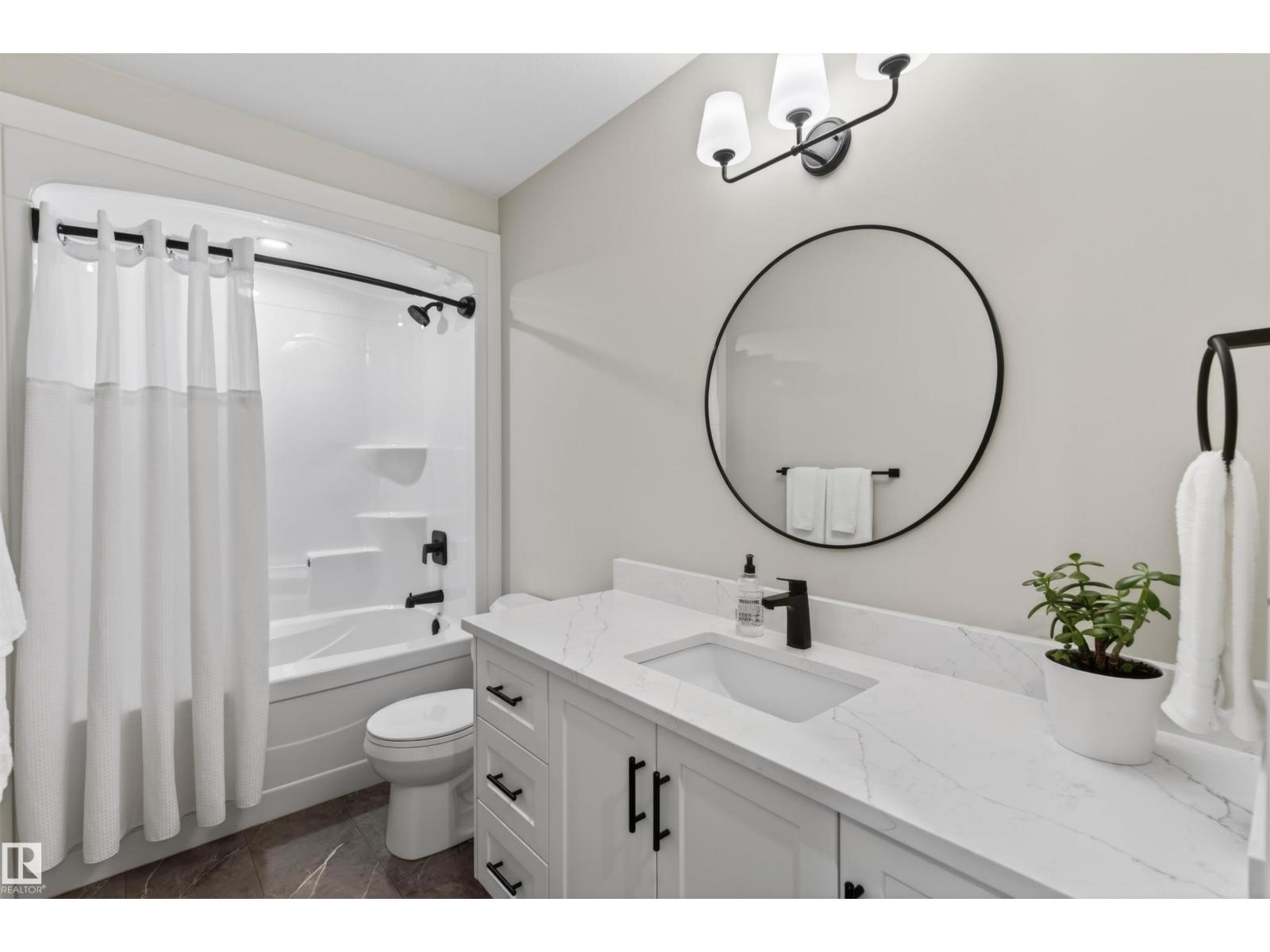 309 Waterton WY - 14