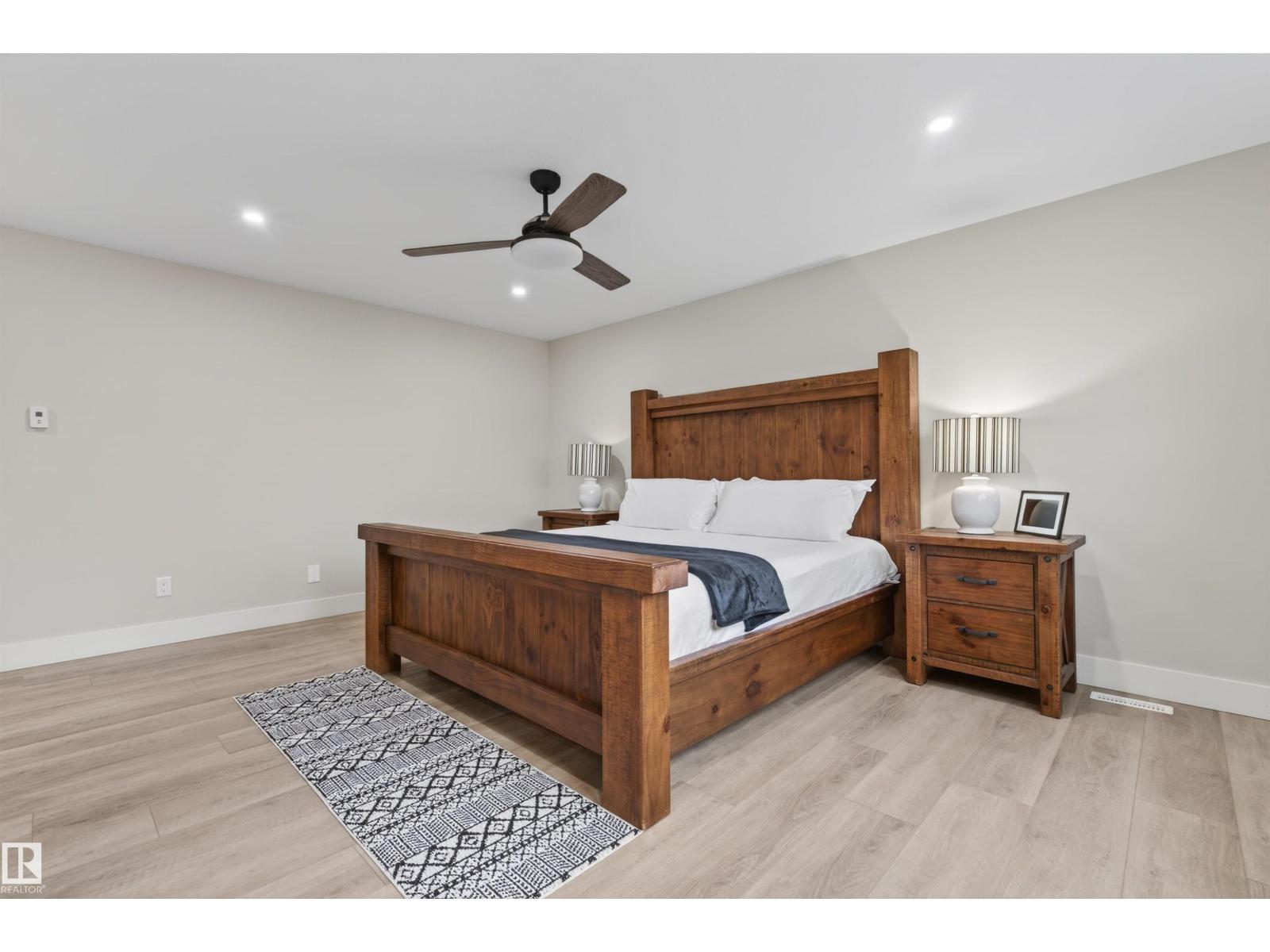 309 Waterton WY - 21