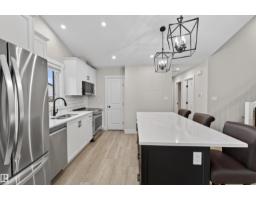 309 Waterton Wy, Cold Lake, AB T9M0L4 Photo 10