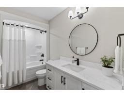 309 Waterton Wy, Cold Lake, AB T9M0L4 Photo 14