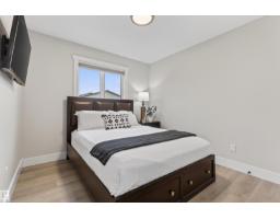 309 Waterton Wy, Cold Lake, AB T9M0L4 Photo 15