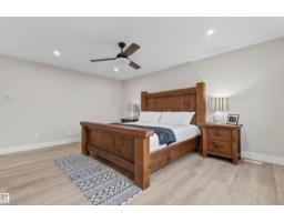 309 Waterton Wy, Cold Lake, AB T9M0L4 Photo 21
