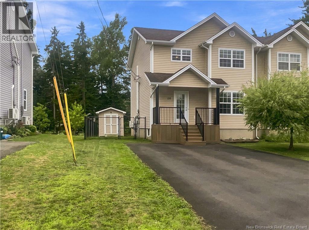 126 Chianti Street - Image 43