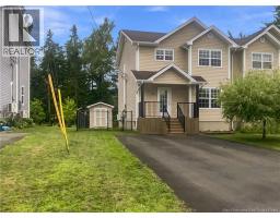 126 Chianti Street, Dieppe, NB E1A9A9 Photo 43