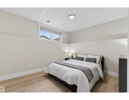 309 Waterton Wy, Cold Lake, AB T9M0L4 Photo 37
