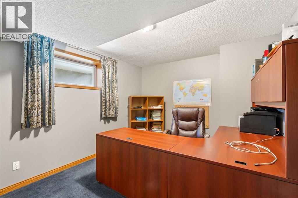215 Rocky Ridge Drive NW - 29