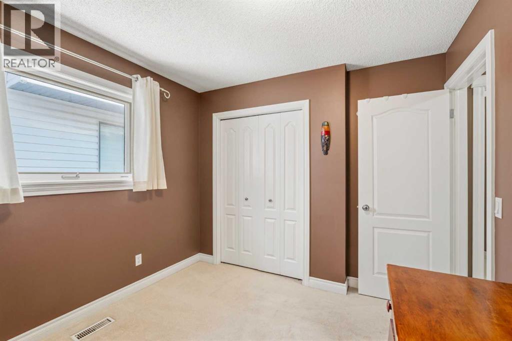 215 Rocky Ridge Drive NW - 18