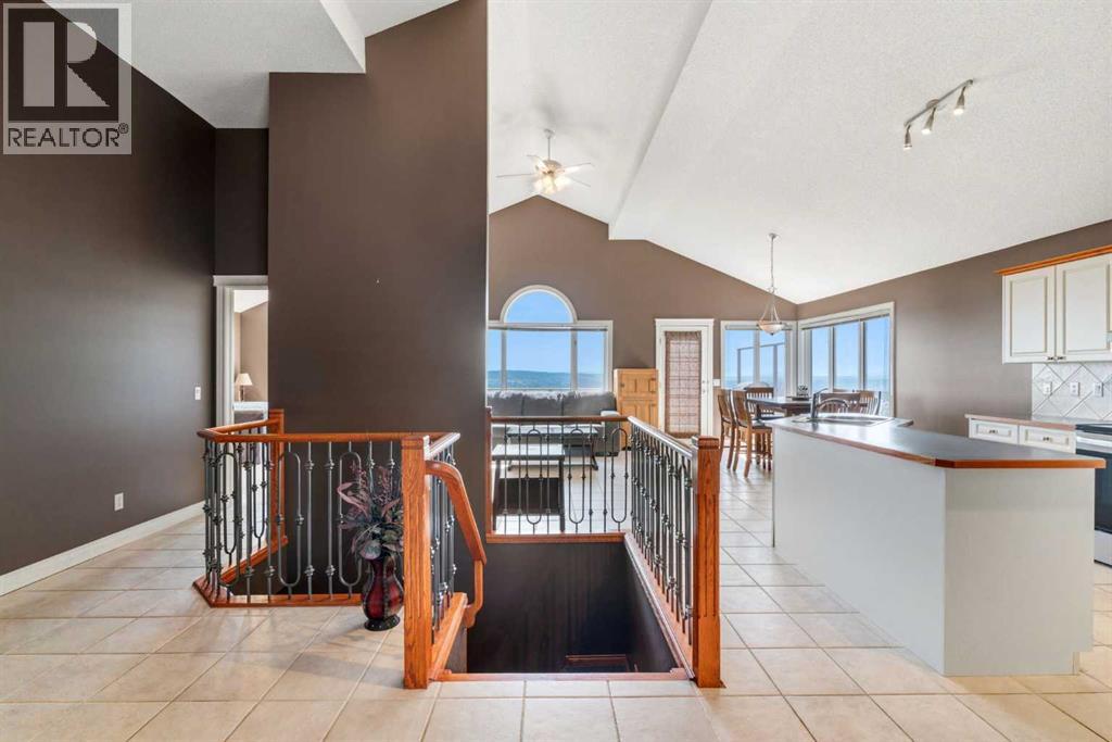 215 Rocky Ridge Drive NW - 3