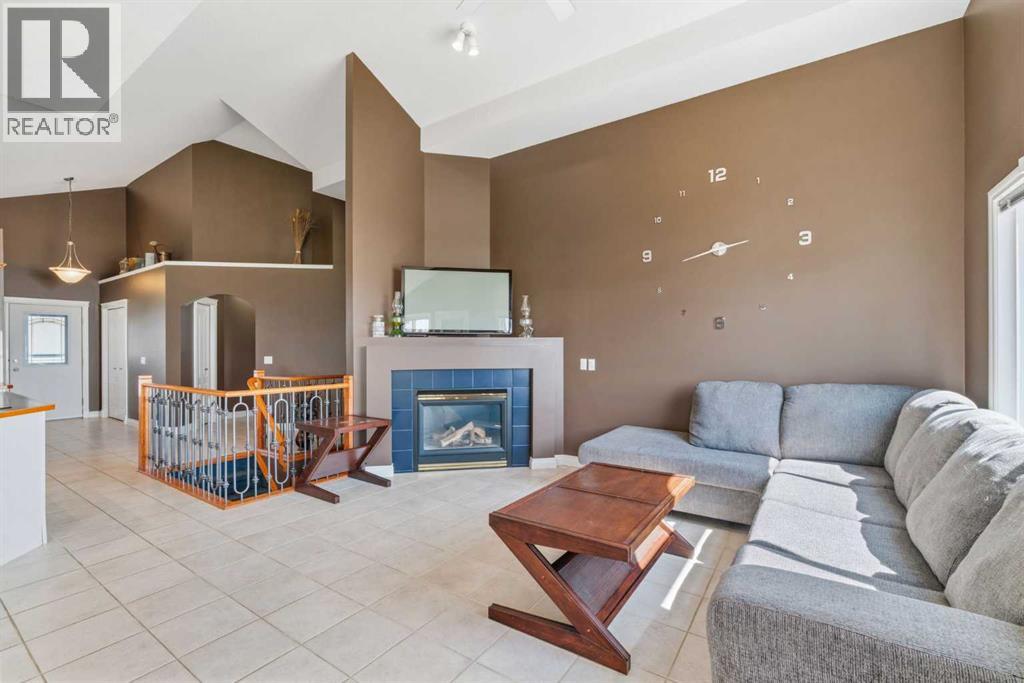 215 Rocky Ridge Drive NW - 11
