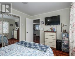 47 Airport Heights Drive thumbnail 26