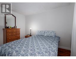 47 Airport Heights Drive thumbnail 28