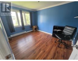 610 Caribou Crescent thumbnail 10