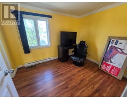 610 Caribou Crescent thumbnail 11