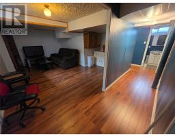 610 Caribou Crescent thumbnail 12