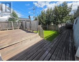 610 Caribou Crescent thumbnail 13