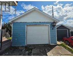 610 Caribou Crescent thumbnail 14