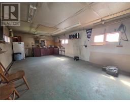 610 Caribou Crescent thumbnail 15
