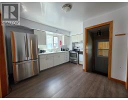 610 Caribou Crescent thumbnail 2