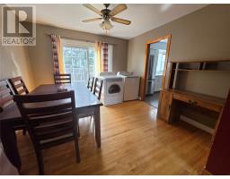 610 Caribou Crescent thumbnail 3