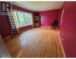610 Caribou Crescent thumbnail 4