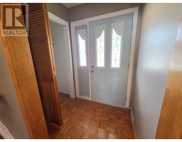 610 Caribou Crescent thumbnail 5