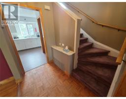 610 Caribou Crescent thumbnail 6