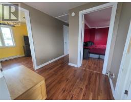 610 Caribou Crescent thumbnail 7