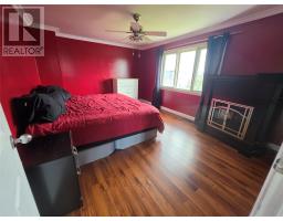 610 Caribou Crescent thumbnail 9