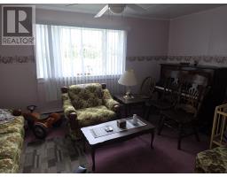 20 John Noels Hill thumbnail 6
