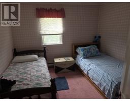 20 John Noels Hill thumbnail 7